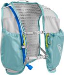 Women&#39;s Circuit&trade; Vest 50oz