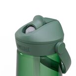 Thrive&trade; Flip Straw 25oz Bottle with Tritan&trade; Renew