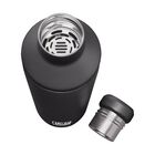 Horizon Leak-Proof 20oz Cocktail Shaker, Insulated Stainless Steel