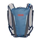 Circuit&trade; Run Vest with Crux&reg; 1.5L Reservoir