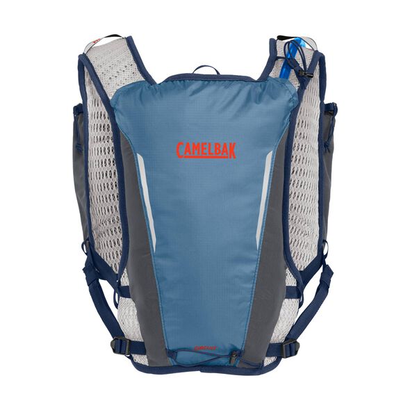 Circuit&trade; Run Vest with Crux&reg; 1.5L Reservoir