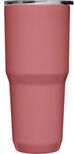 Horizon 30 oz Tumbler, Insulated Stainless Steel