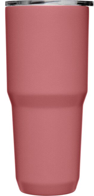 Horizon 30 oz Tumbler, Insulated Stainless Steel