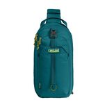Arete&trade;  Sling 8, 0.6L