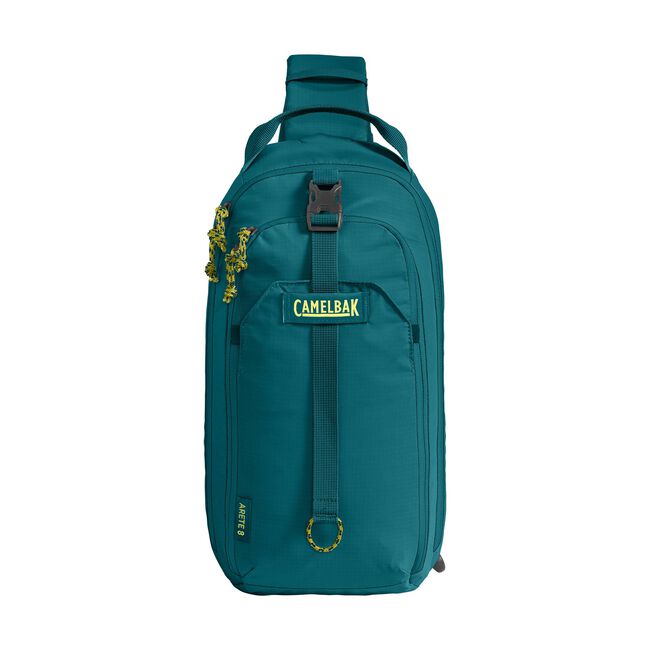 Arete&trade;  Sling 8, 0.6L