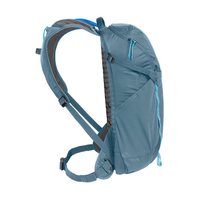 Women&#39;s Rim Runner&trade; X20 Hiking Hydration Pack with Crux&reg; 1.5L Reservoir