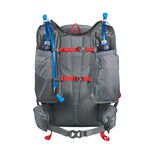 Octane&trade; 25 Limited Edition Hydration Pack with Fusion&trade; Reservoir