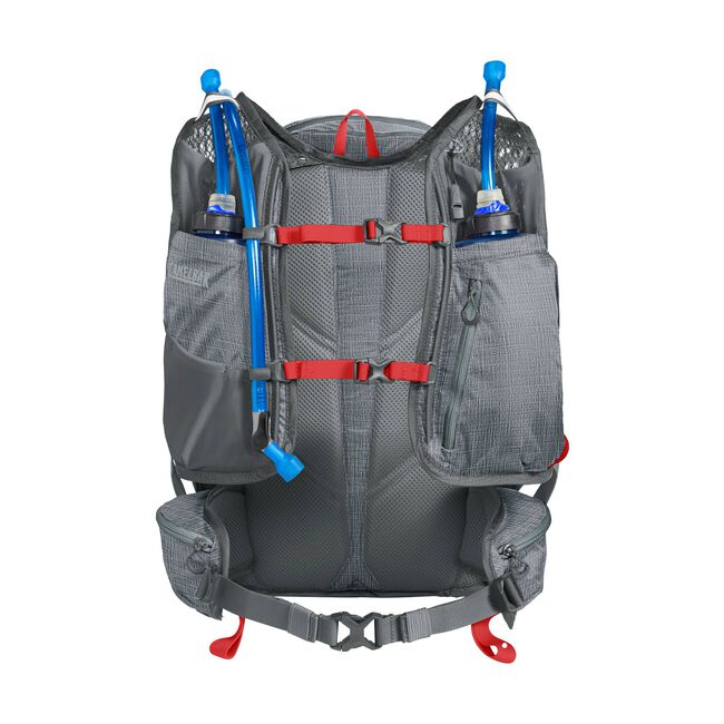 Octane&trade; 25 Limited Edition Hydration Pack with Fusion&trade; Reservoir