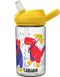 Eddy&reg;+ Kids 14oz Bottle with Tritan&trade; Renew,  Limited Edition