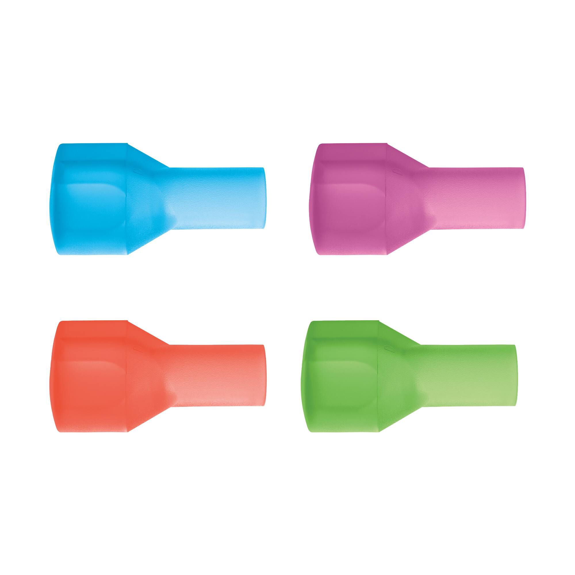 Camelbak bottle bite valve 2025