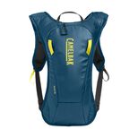 Zoid&trade; Hydration Pack