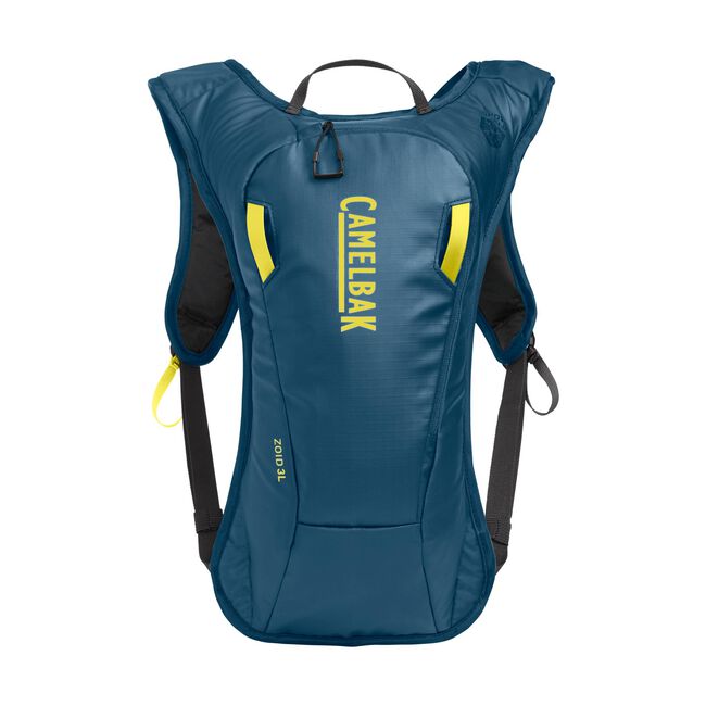 Zoid&trade; Hydration Pack