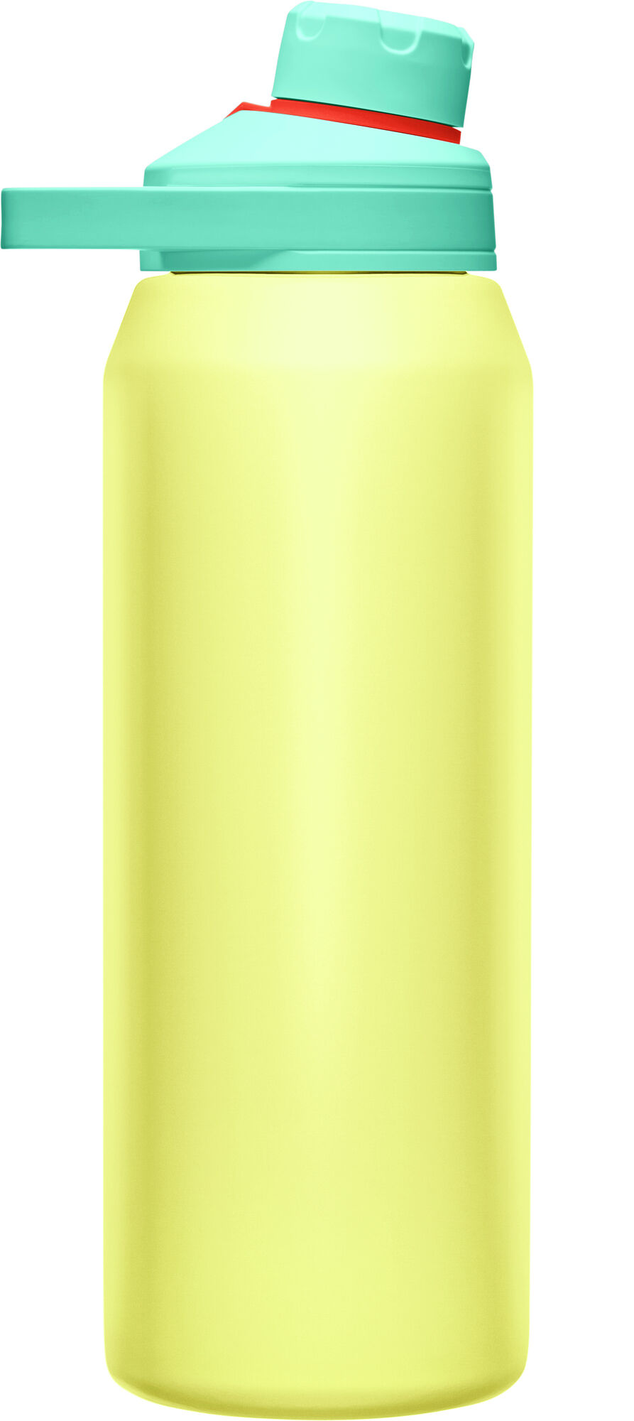 DC'd Iris Details about   Camelbak Chute Mag 1L Water Bottle 