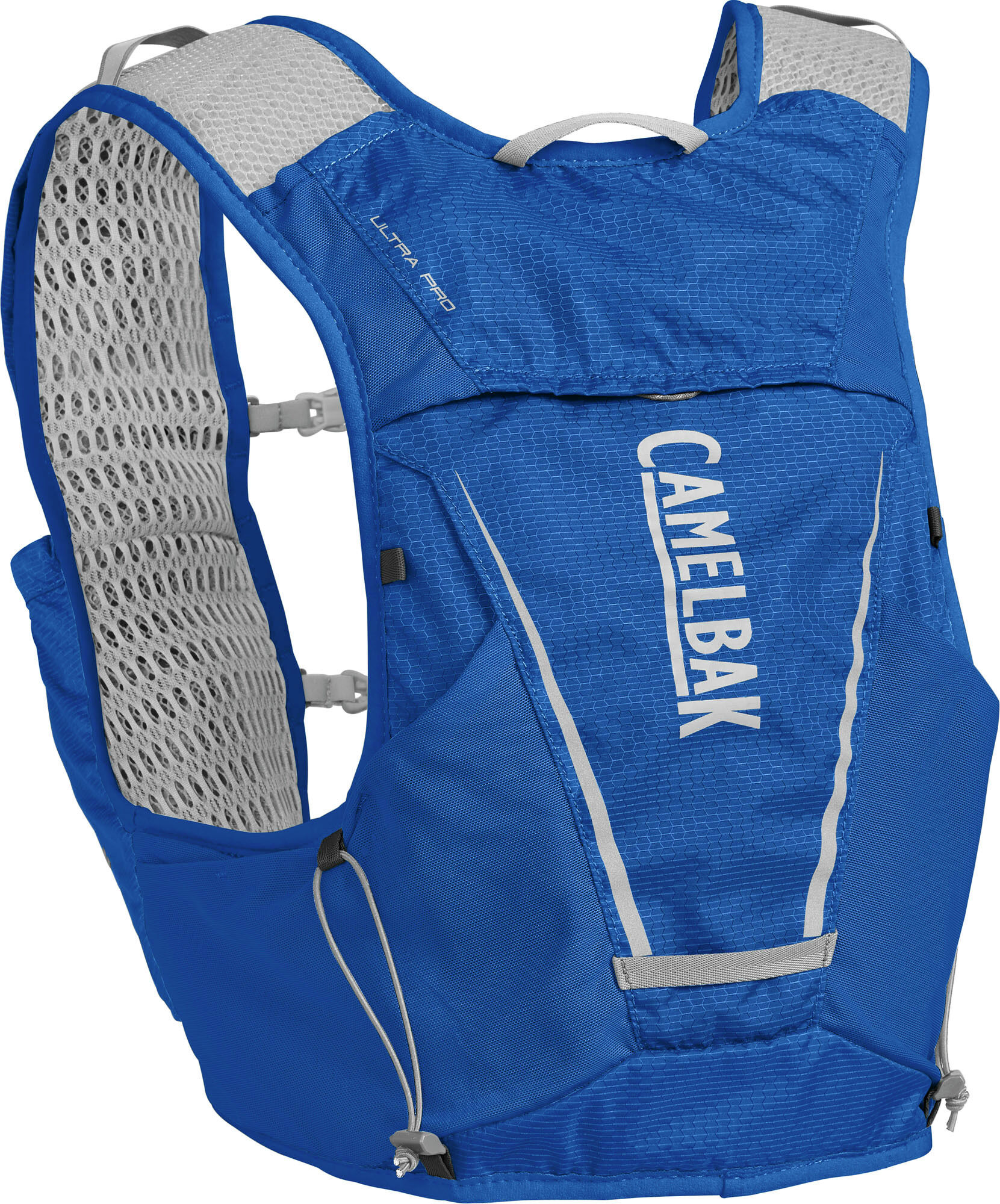 Camelbak Ultra 10 Hydration Training Performance Running Vest 