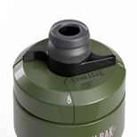 Podium&reg; 24oz Bike Bottle