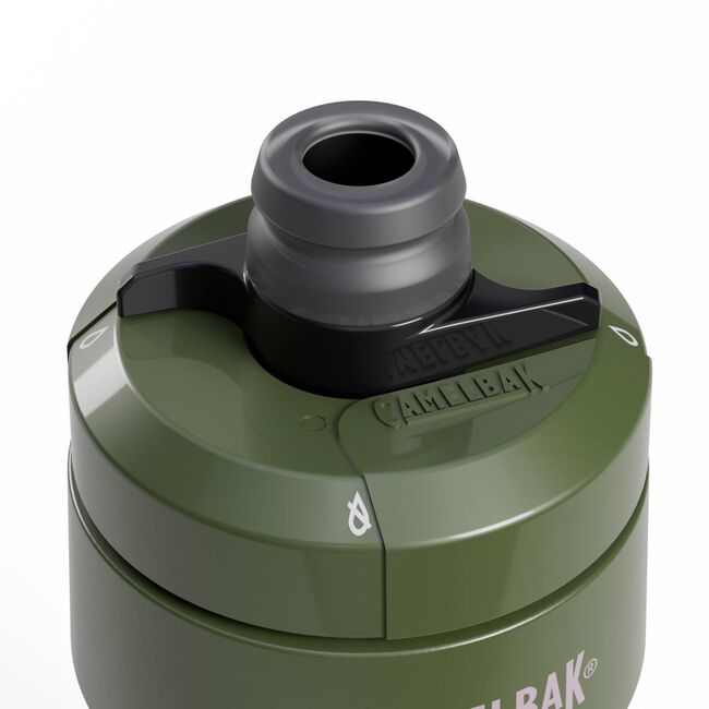 Podium&reg; 24oz Bike Bottle