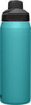 Chute&reg; Mag 25 oz Water Bottle, Insulated Stainless Steel