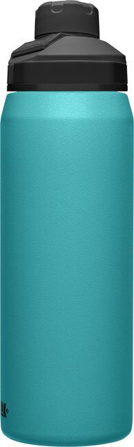 Chute&reg; Mag 25 oz Water Bottle, Insulated Stainless Steel