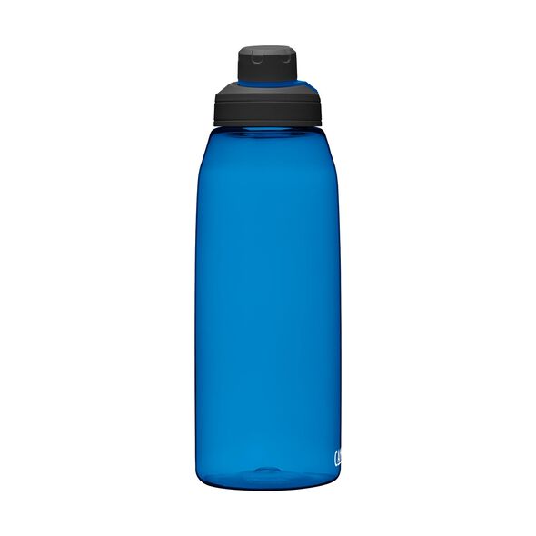 Chute Mag 50oz Bottle with Tritan&trade; Renew