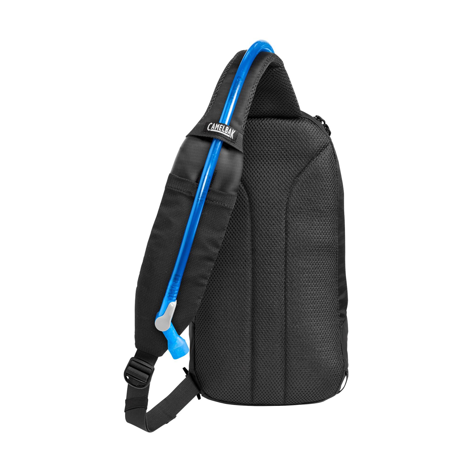Thule crossover sling clearance pack