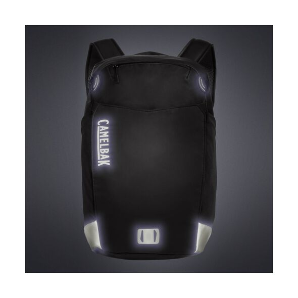 M.U.L.E.&reg; Commute 22 Backpack
