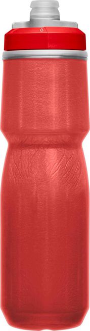 Podium&reg; Chill&trade; 24oz Bike Bottle