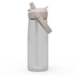 Thrive&trade; Flip Straw 25oz Bottle with Tritan&trade; Renew