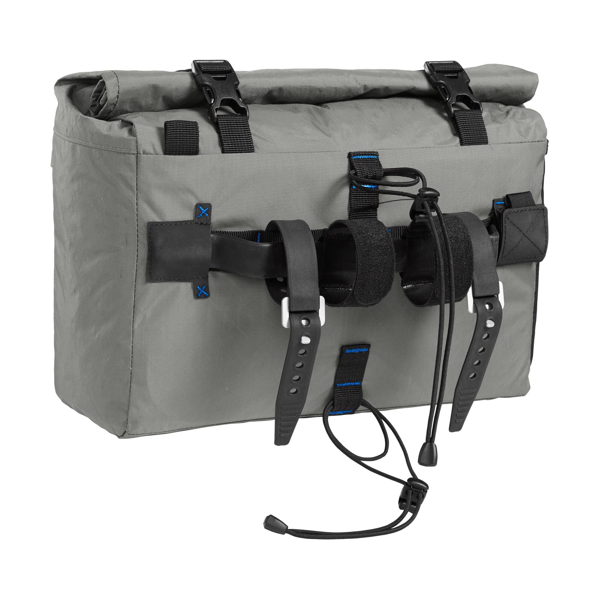 M.U.L.E.® 12 Handlebar Pack
