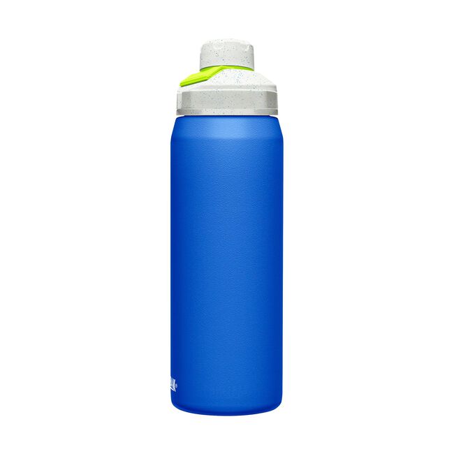 Chute Mag 25oz Water Bottle, Insulated Stainless Steel, Color Crush II Limited Edition
