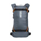 Powderhound &trade; 12 Hydration Pack