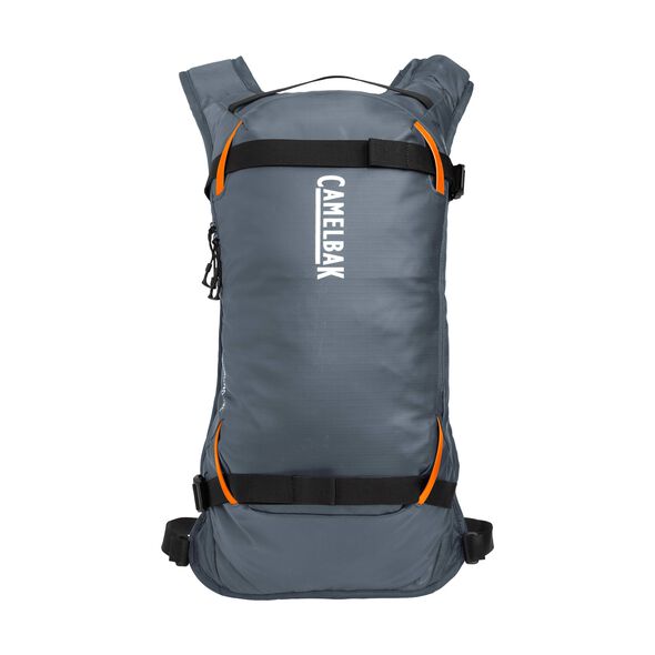 Powderhound &trade; 12 Hydration Pack