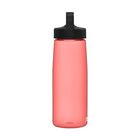 Carry Cap 25oz Bottle with Tritan&trade; Renew