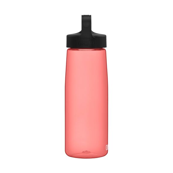 Carry Cap 25oz Bottle with Tritan&trade; Renew