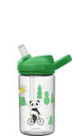 eddy&reg;+ Kids .4L Bottle, Limited Editions