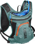 Chase Bike Vest 50 oz