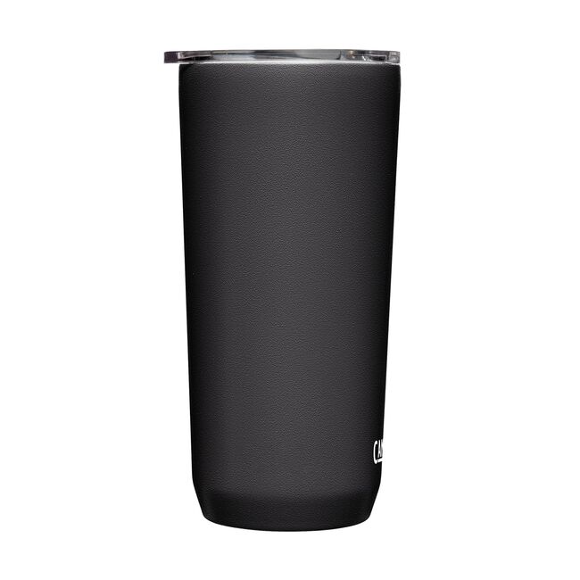 Horizon 20 oz Tumbler, Insulated Stainless Steel