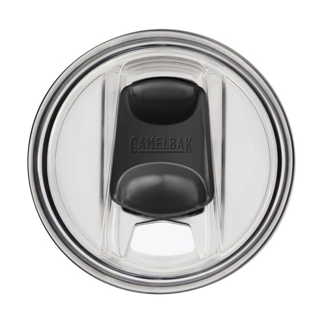 Thrive&trade; Tumbler Lid