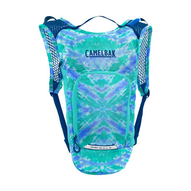 SAC A DOS CAMELBAK MINIMULE - ARC EN CYCLES