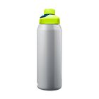 Chute&reg; Mag 32 oz Water Bottle, Insulated Stainless Steel, Limited Edition, Color Crush Collection