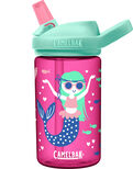 Eddy&reg;+ Kids 14oz Bottle with Tritan&trade; Renew