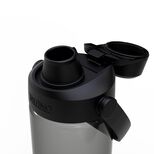 Thrive&trade; Chug 20oz Bottle with Tritan&trade; Renew