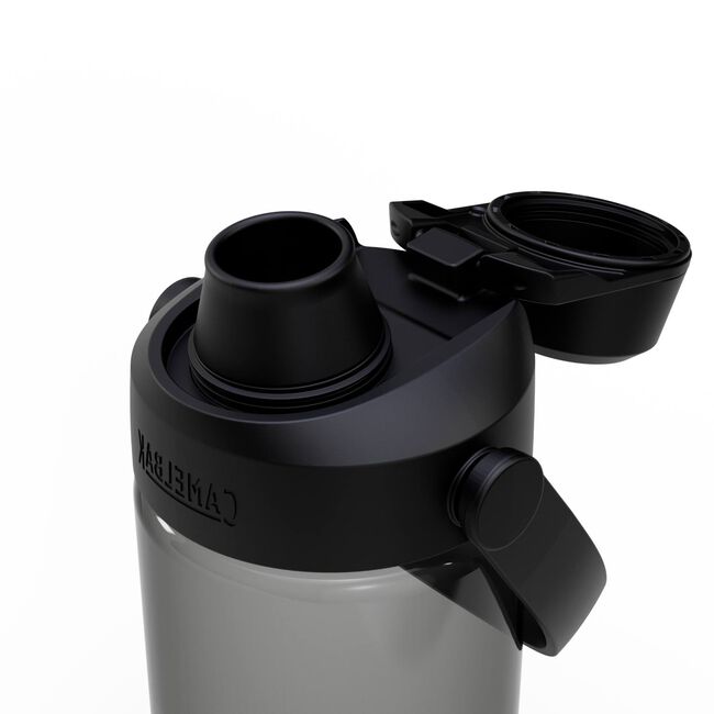 Thrive&trade; Chug 20oz Bottle with Tritan&trade; Renew