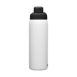 Chute&reg; Mag 25 oz Water Bottle, Insulated Stainless Steel