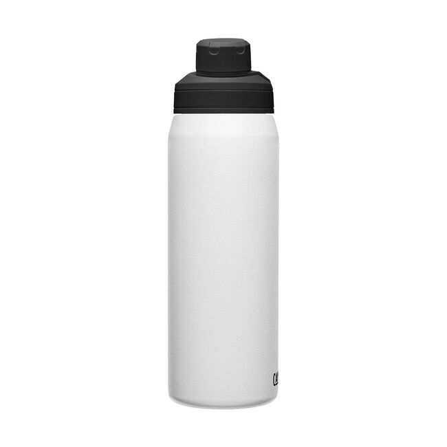 Chute&reg; Mag 25 oz Water Bottle, Insulated Stainless Steel