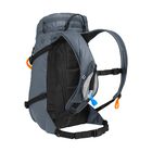 SnoBlast&trade; 22 Hydration Pack
