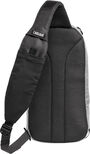 Arete&trade; Sling 8 Hydration Pack