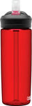 Eddy+ 20oz Bottle with Tritan&trade; Renew