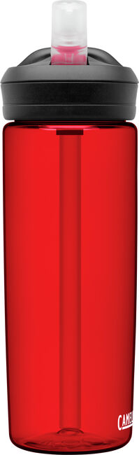Eddy+ 20oz Bottle with Tritan&trade; Renew