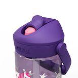 Thrive&trade; Flip Straw Kids 14oz Bottle with Tritan&trade; Renew