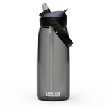 Thrive&trade; Flip Straw 32oz Bottle with Tritan&trade; Renew